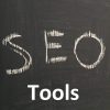 List Of Best SEO Tools You Need In 2019 – Use These Tools To Rank Your Site