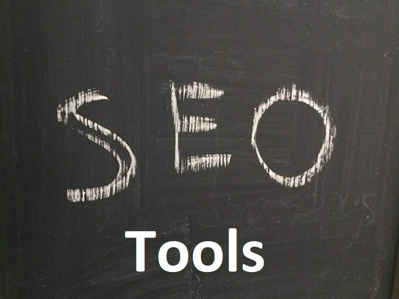 List Of Best SEO Tools