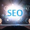 List Of Best 10 SEO Trends To Drive More Traffic in 2021